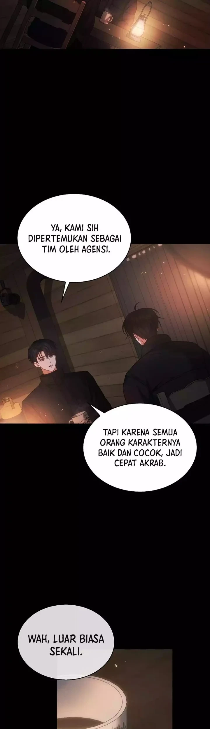 Chapter 90 - halaman 4