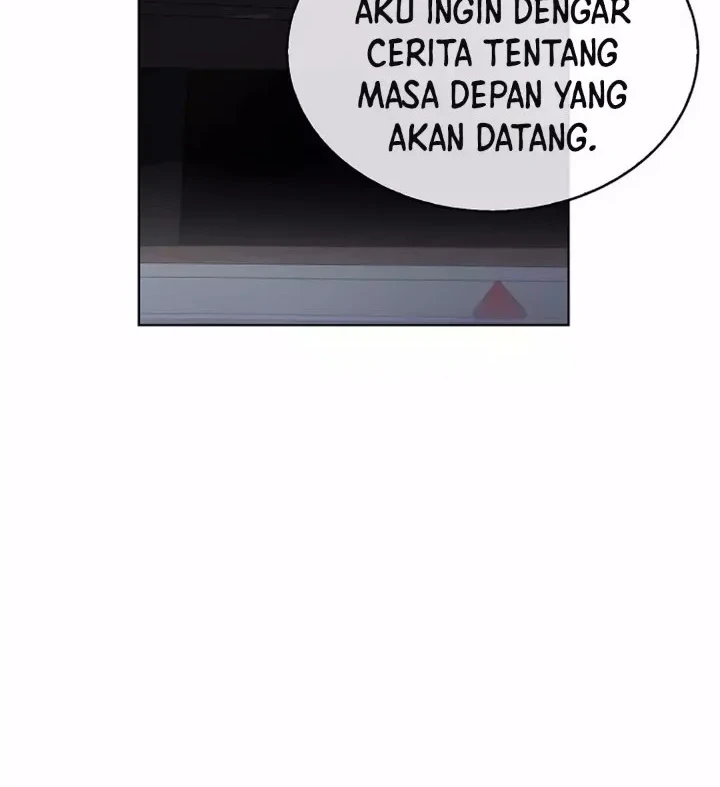 Chapter 90 - halaman 13