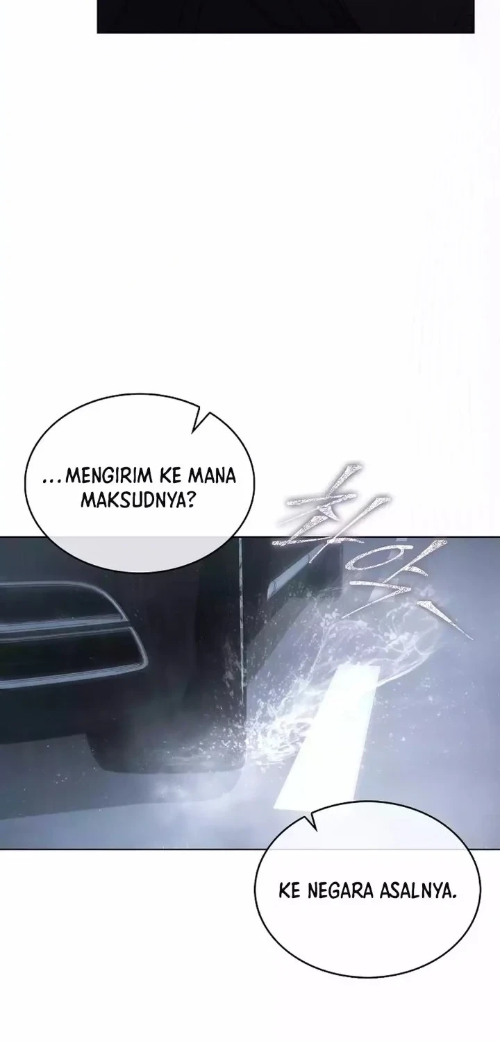 Chapter 90 - halaman 17