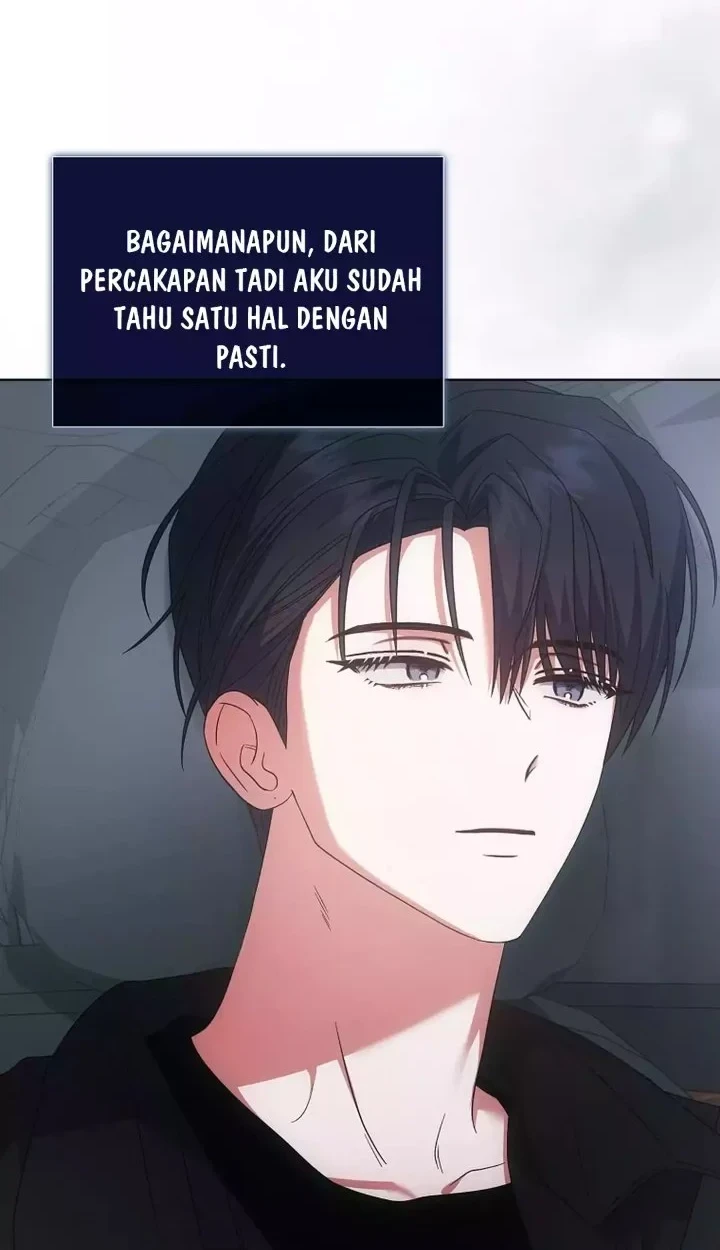 Chapter 90 - halaman 19