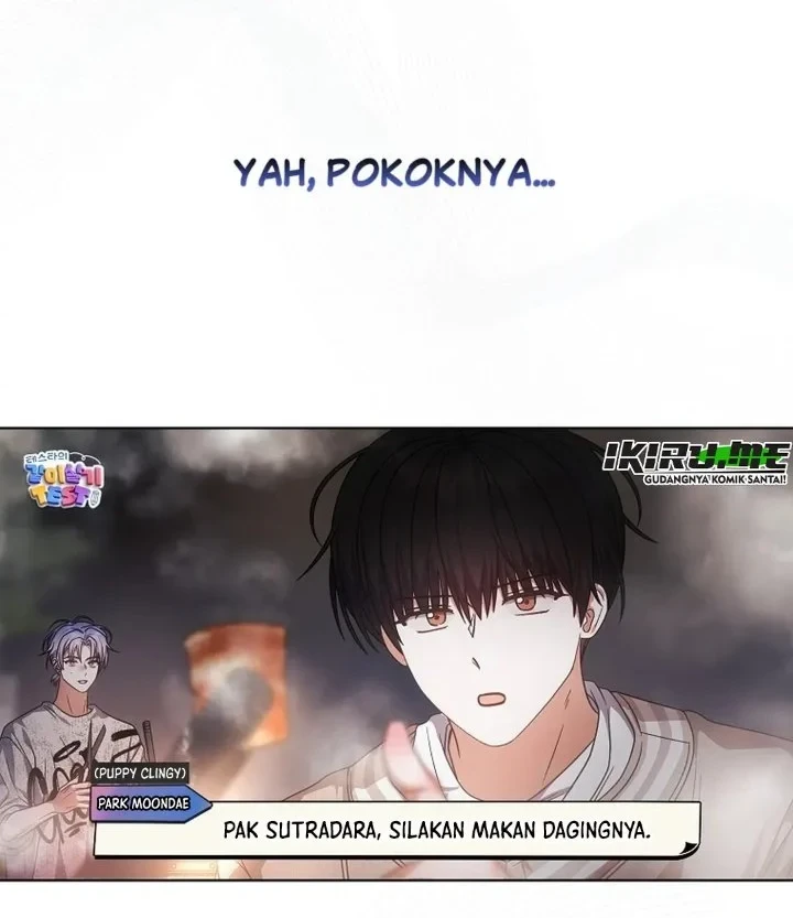 Chapter 91 - halaman 28
