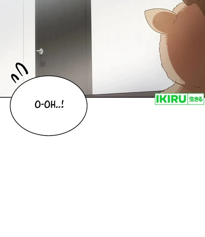 Chapter 91 - halaman 44