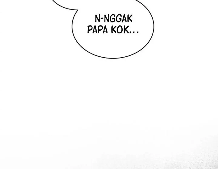 Chapter 91 - halaman 46