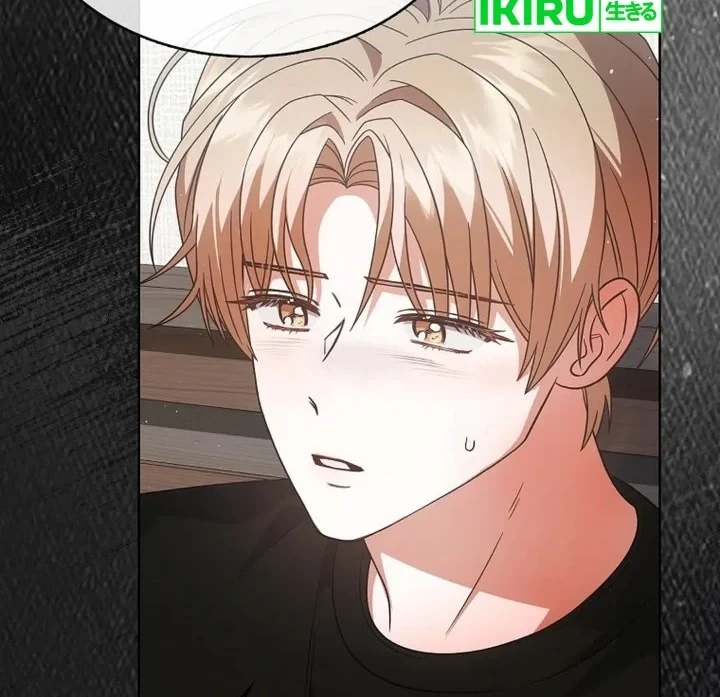Chapter 91 - halaman 48
