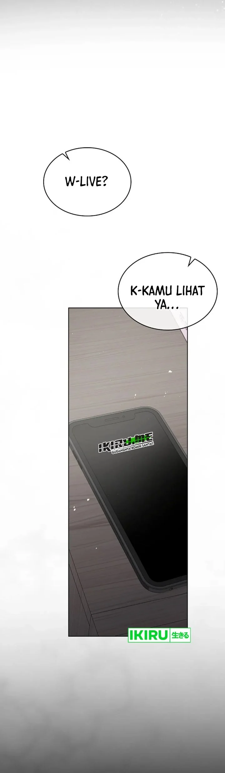 Chapter 91 - halaman 51