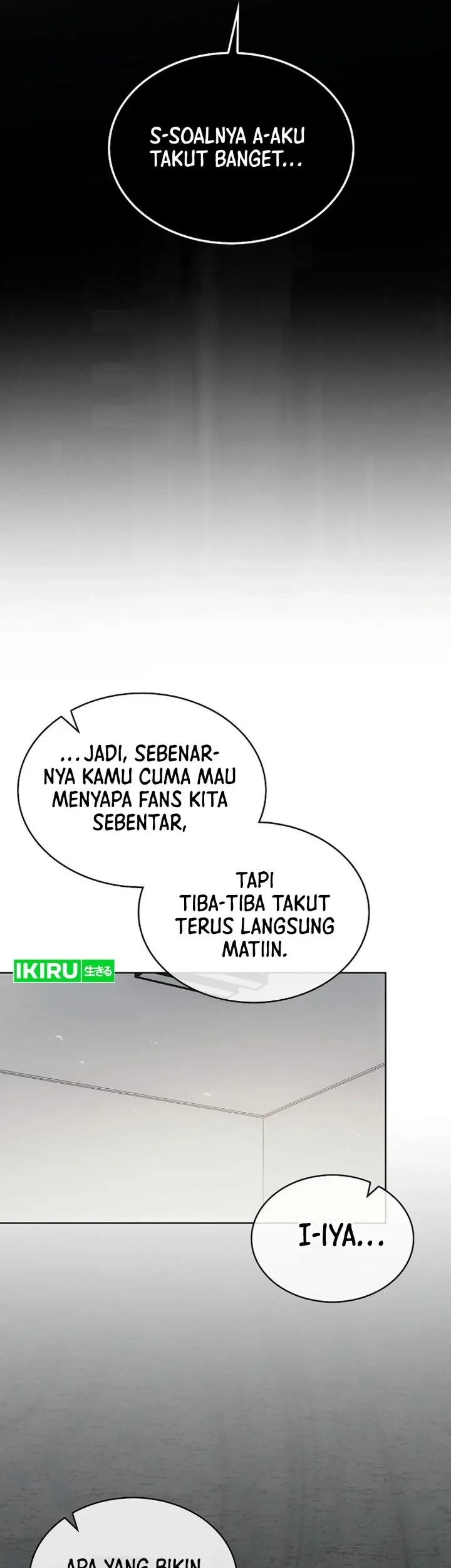 Chapter 91 - halaman 54