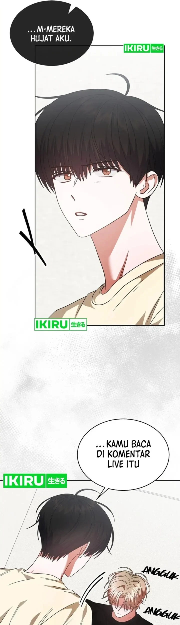 Chapter 91 - halaman 57