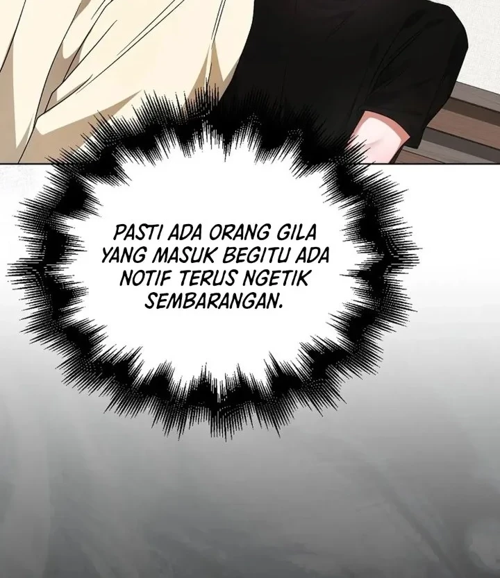 Chapter 91 - halaman 58