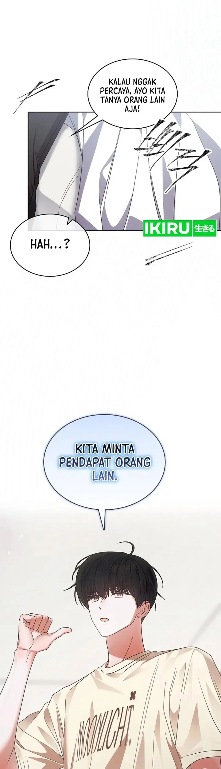 Chapter 91 - halaman 68