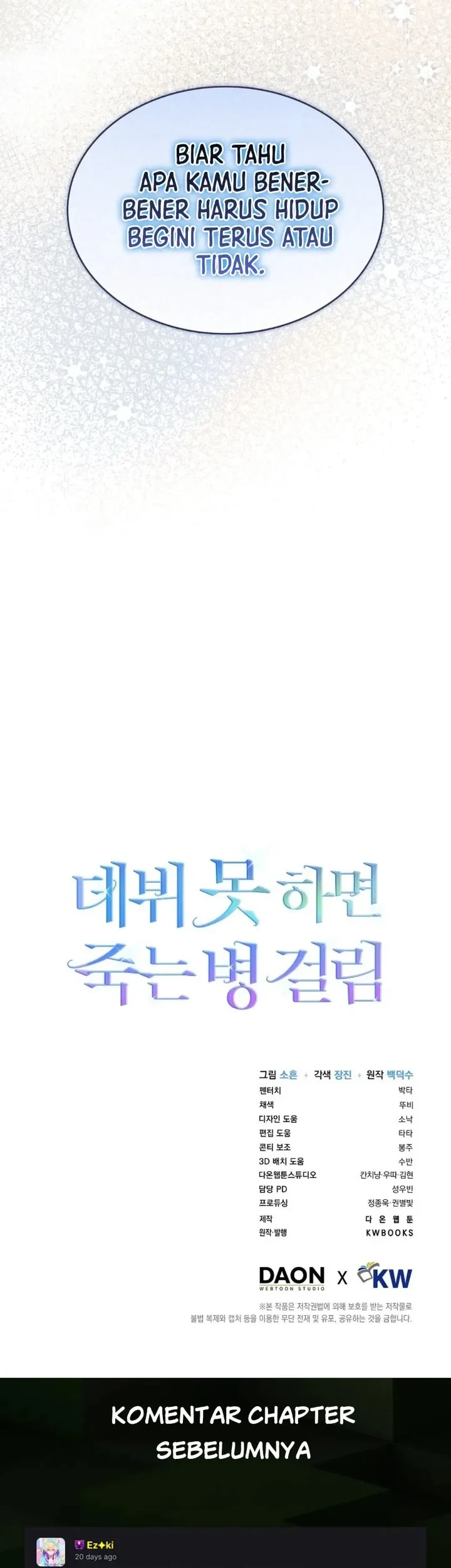 Chapter 91 - halaman 70