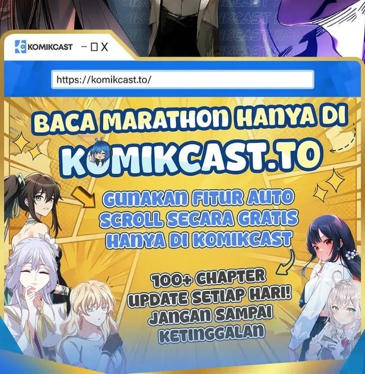 Chapter 91 - halaman 73