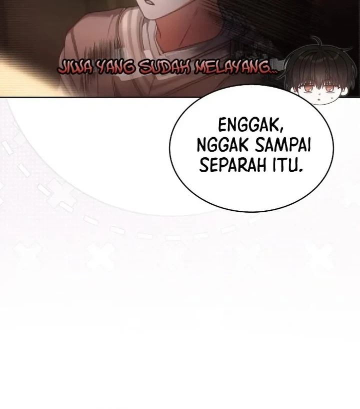 Chapter 91 - halaman 18