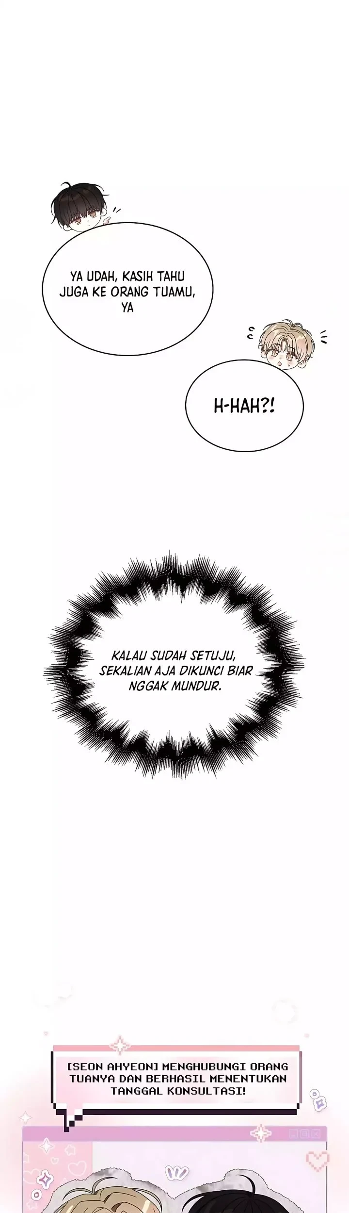 Chapter 92 - halaman 20