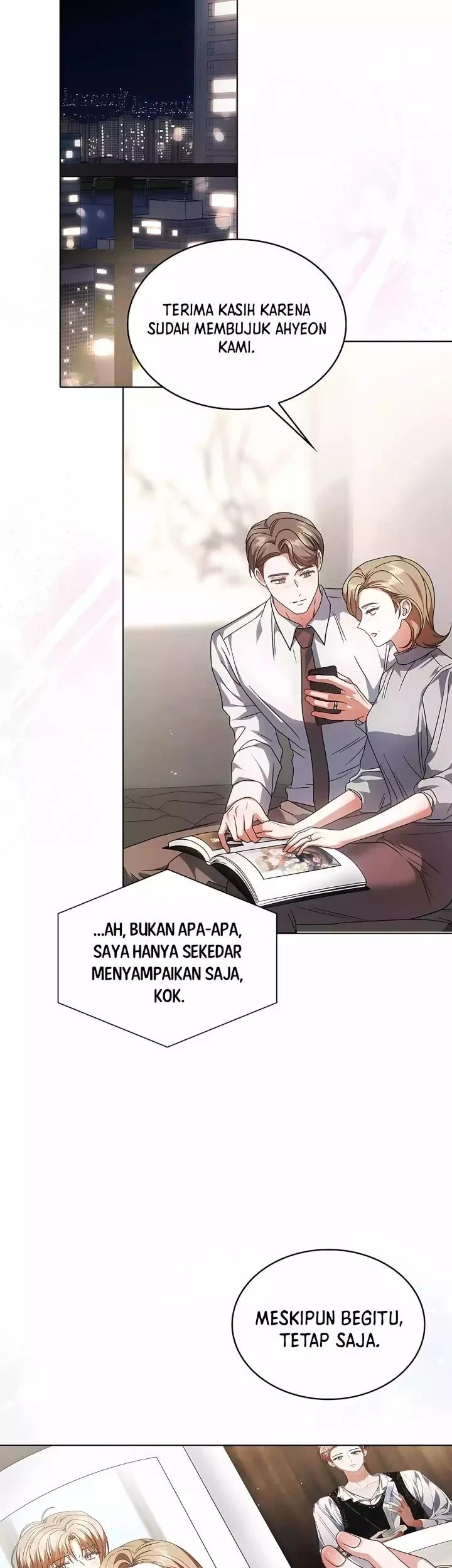 Chapter 92 - halaman 24
