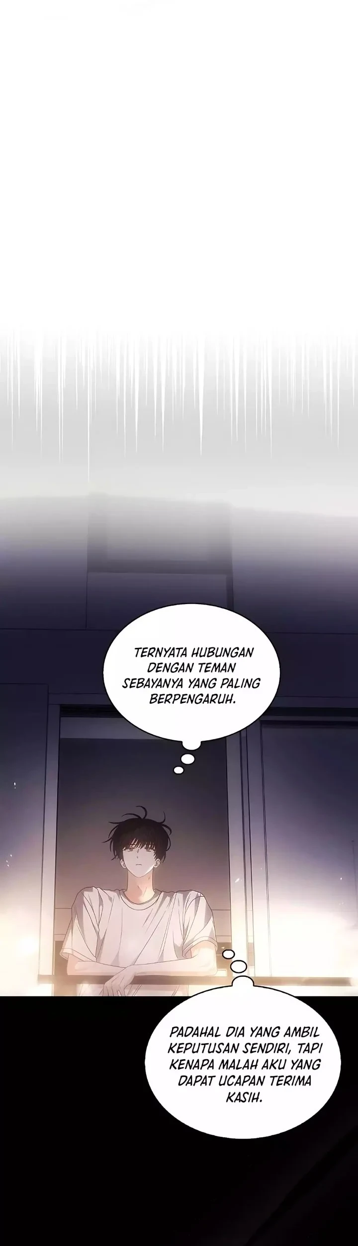 Chapter 92 - halaman 28