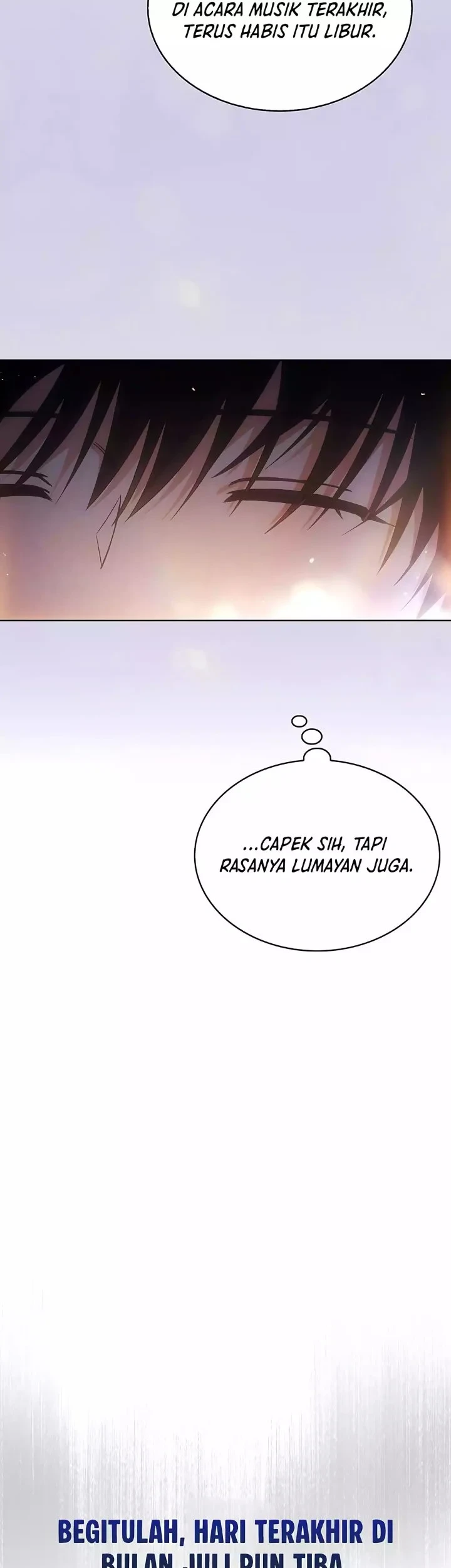 Chapter 92 - halaman 30