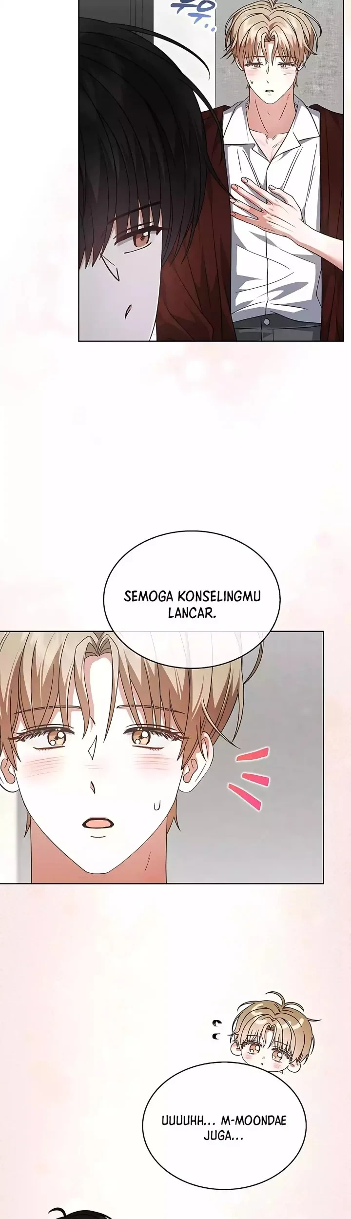 Chapter 92 - halaman 38