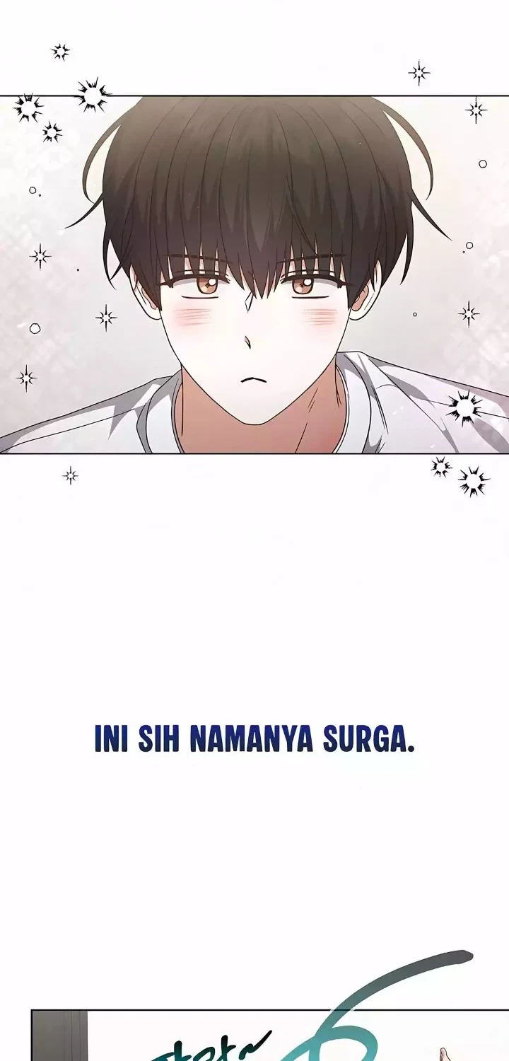 Chapter 92 - halaman 41