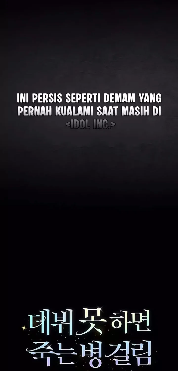 Chapter 92 - halaman 47