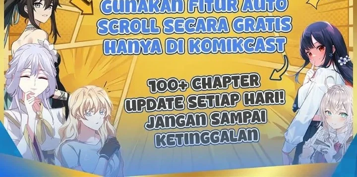 Chapter 92 - halaman 51