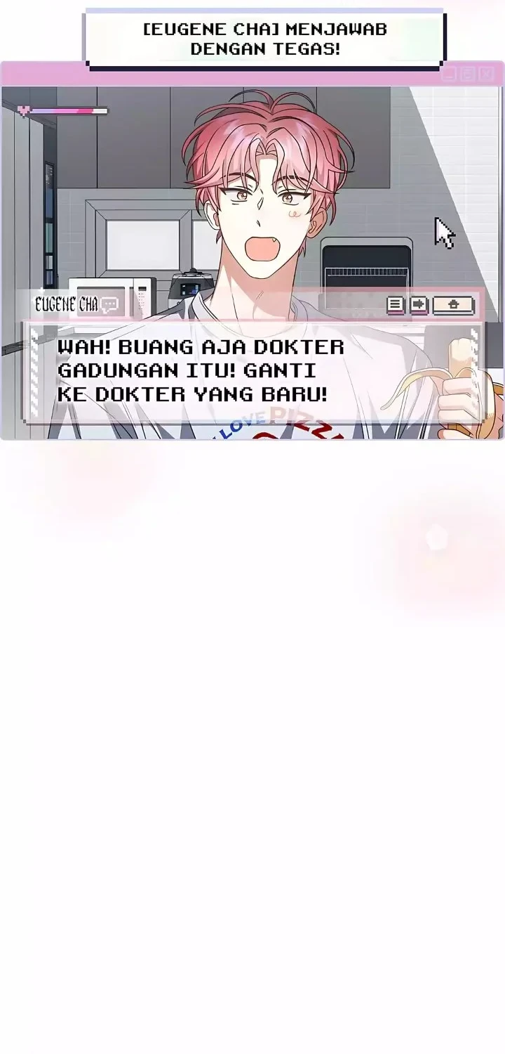 Chapter 92 - halaman 13