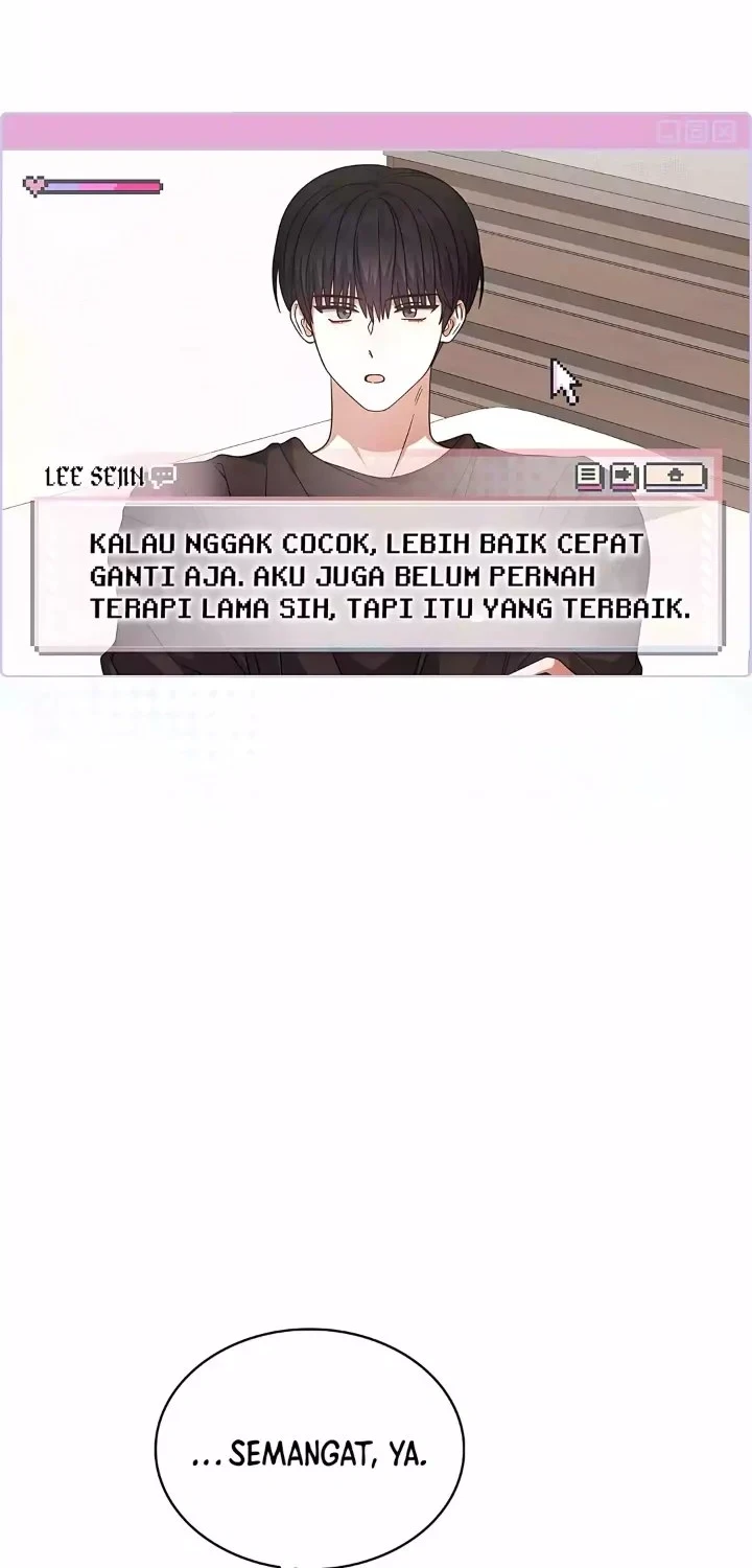 Chapter 92 - halaman 15