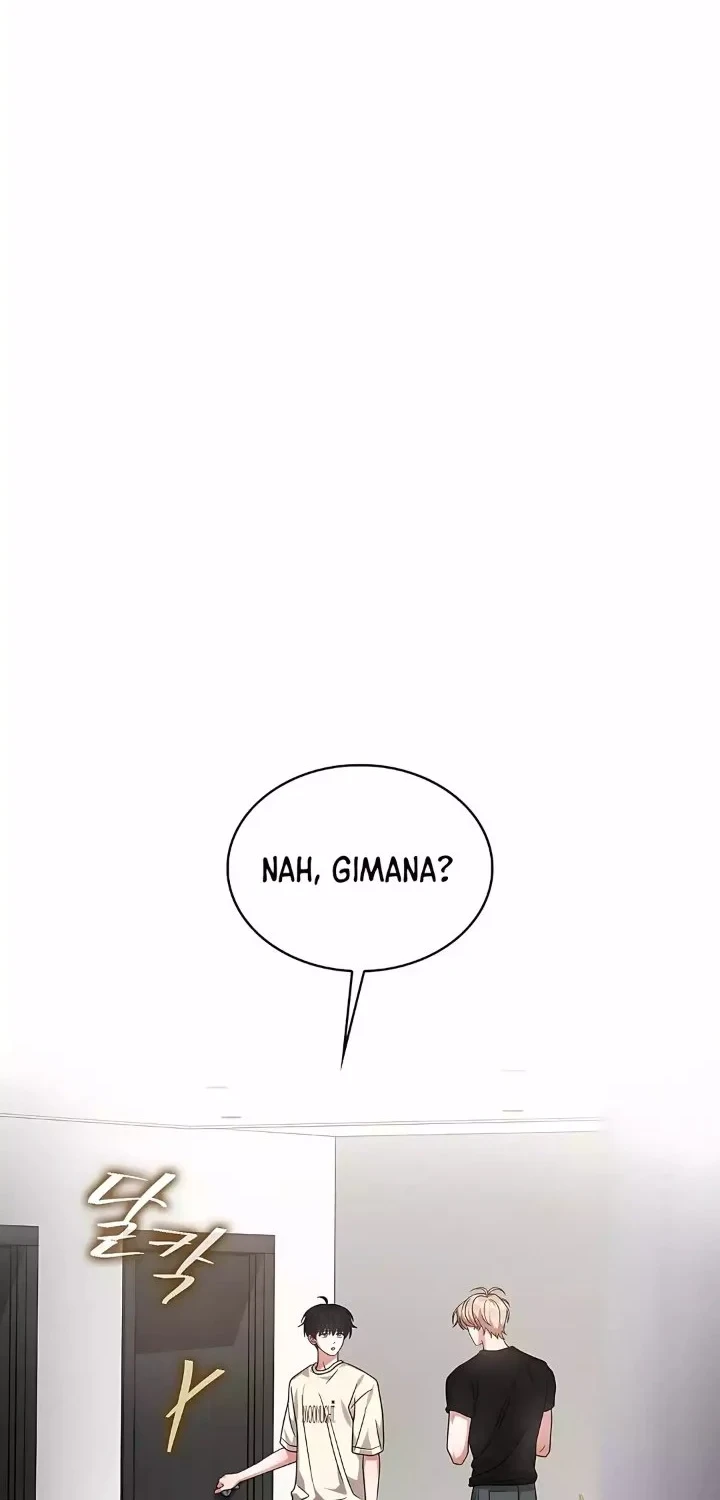 Chapter 92 - halaman 17