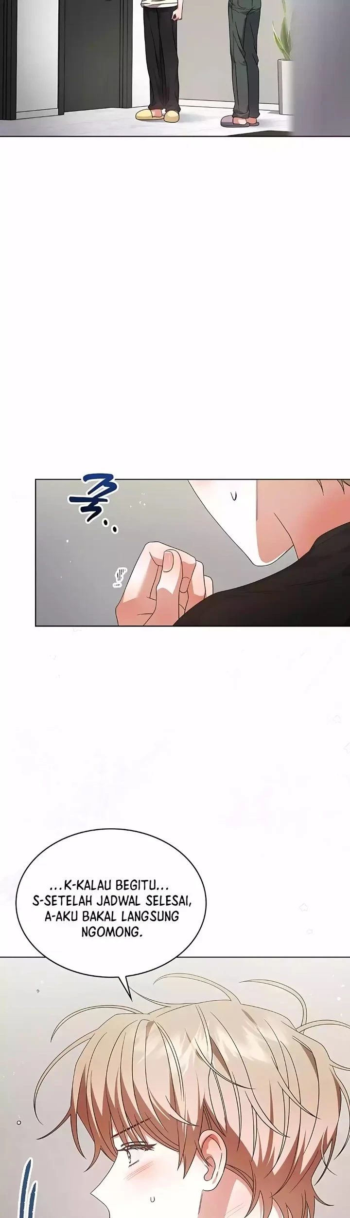 Chapter 92 - halaman 18