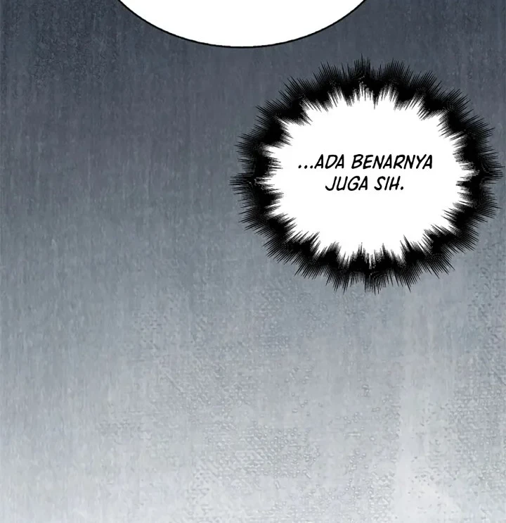 Chapter 93 - halaman 22