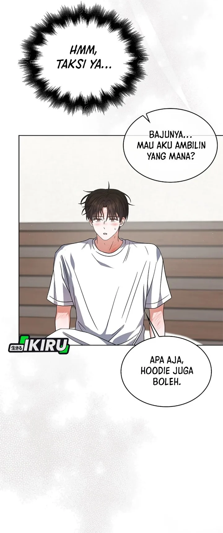 Chapter 93 - halaman 25