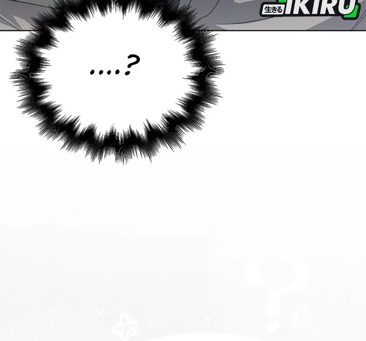 Chapter 93 - halaman 29