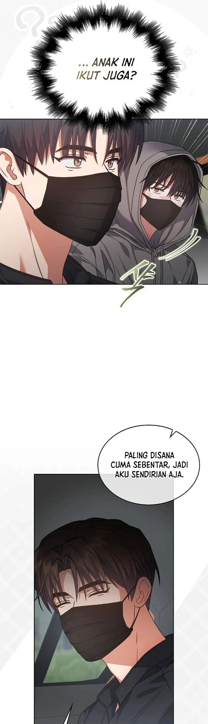 Chapter 93 - halaman 30