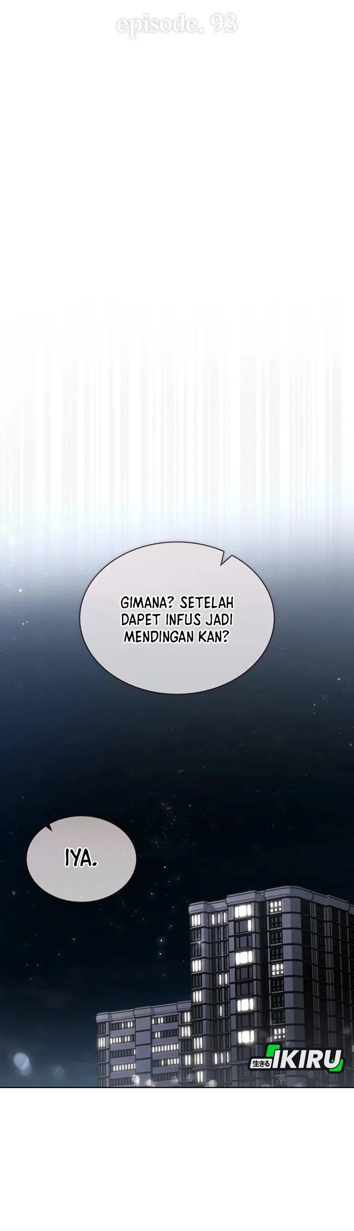 Chapter 93 - halaman 34