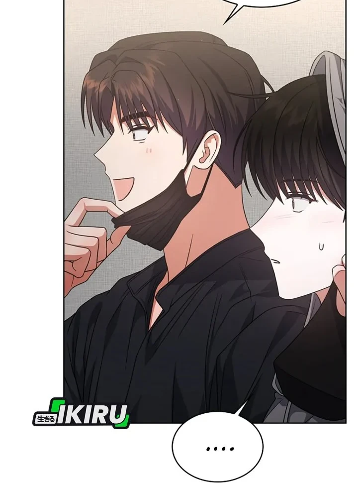 Chapter 93 - halaman 37
