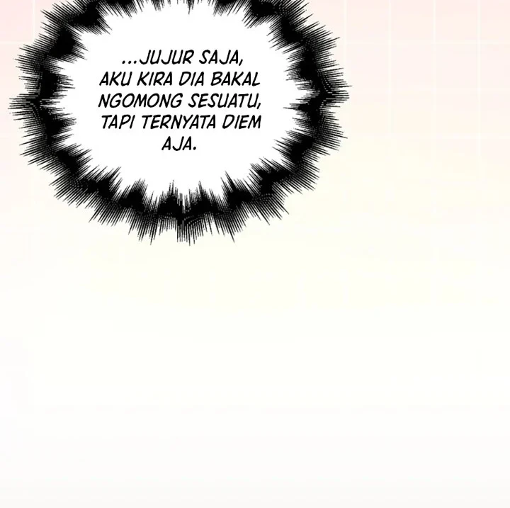 Chapter 93 - halaman 39