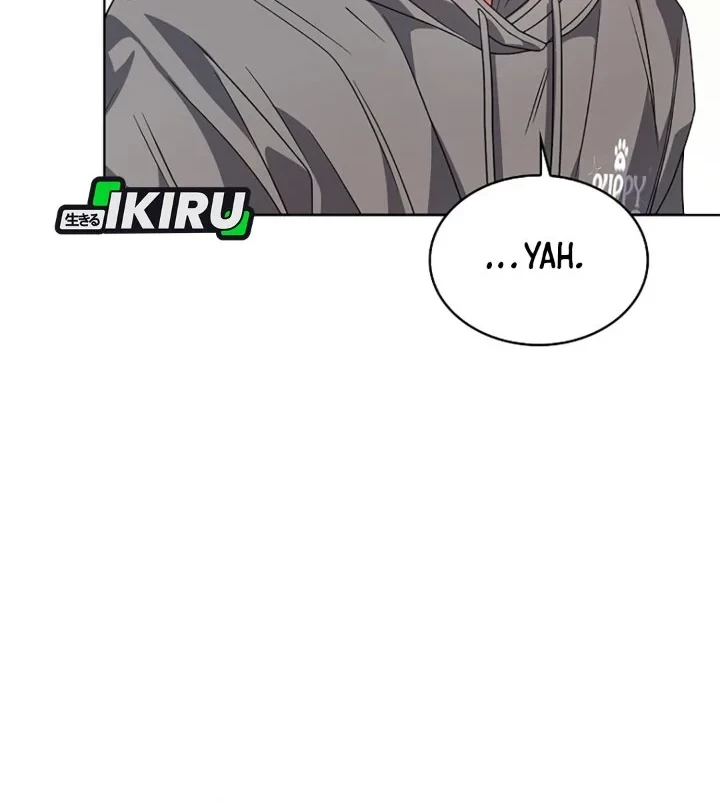 Chapter 93 - halaman 41