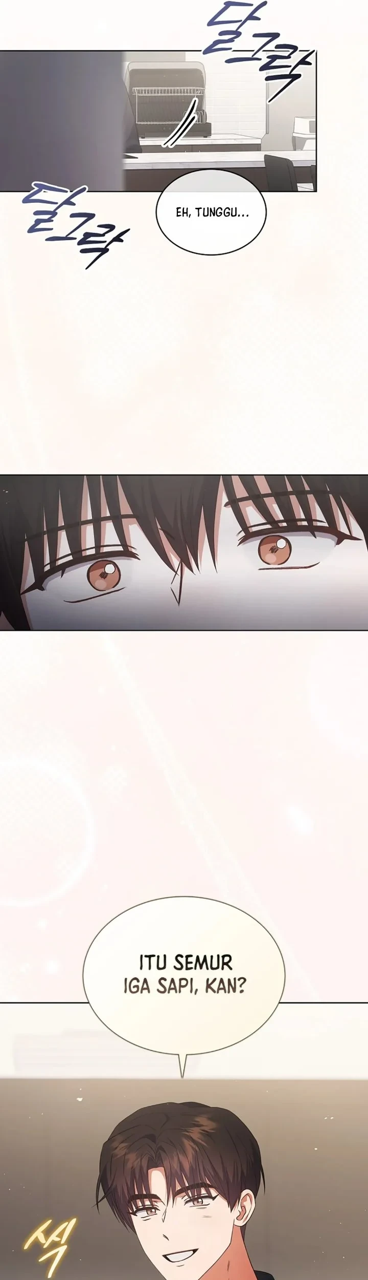 Chapter 93 - halaman 44