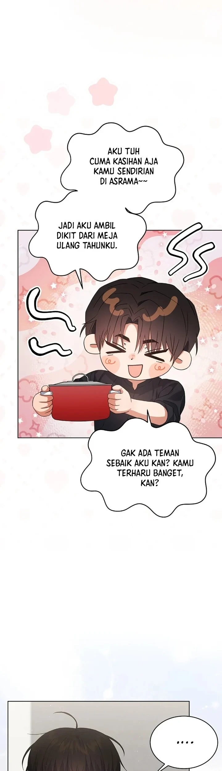 Chapter 93 - halaman 46