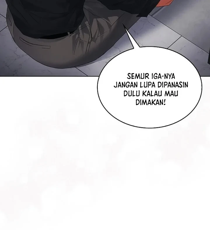 Chapter 93 - halaman 49