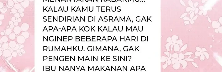 Chapter 93 - halaman 53