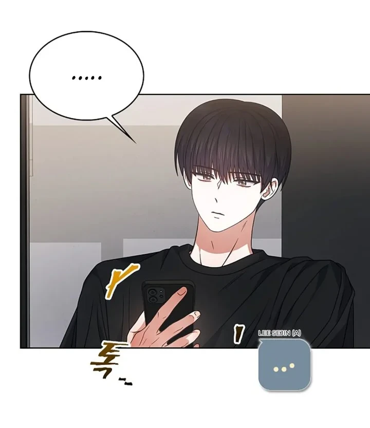 Chapter 93 - halaman 57