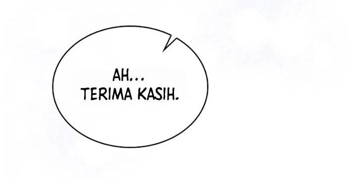 Chapter 93 - halaman 5