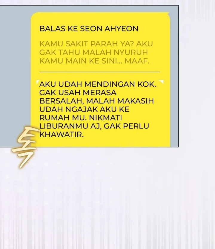 Chapter 93 - halaman 61