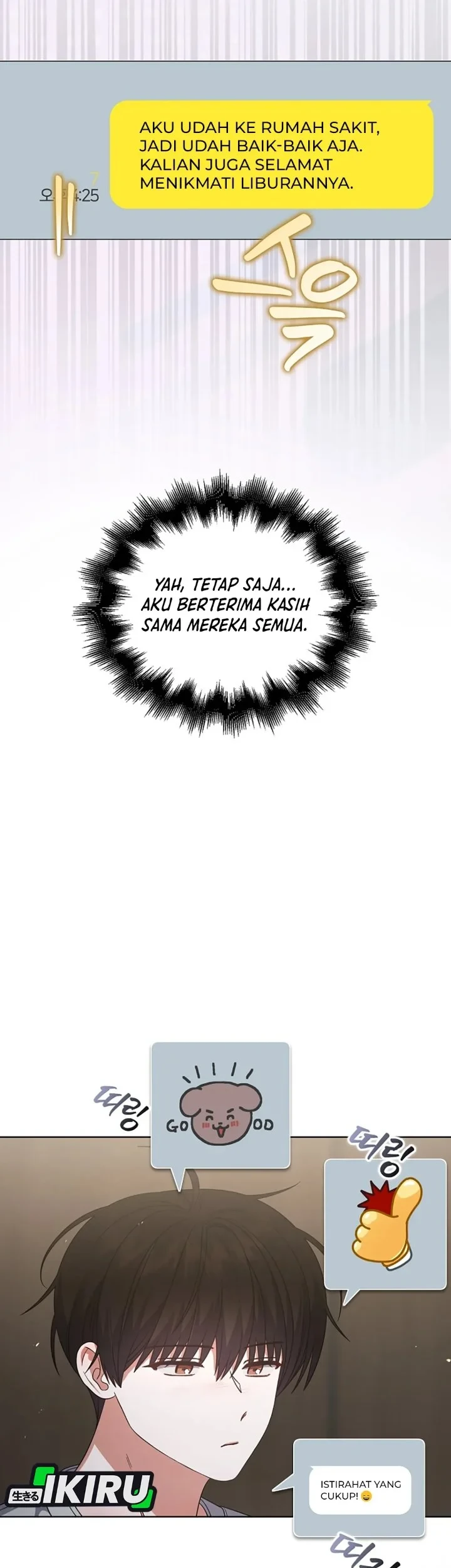 Chapter 93 - halaman 62