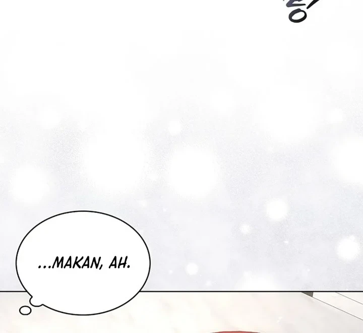 Chapter 93 - halaman 63