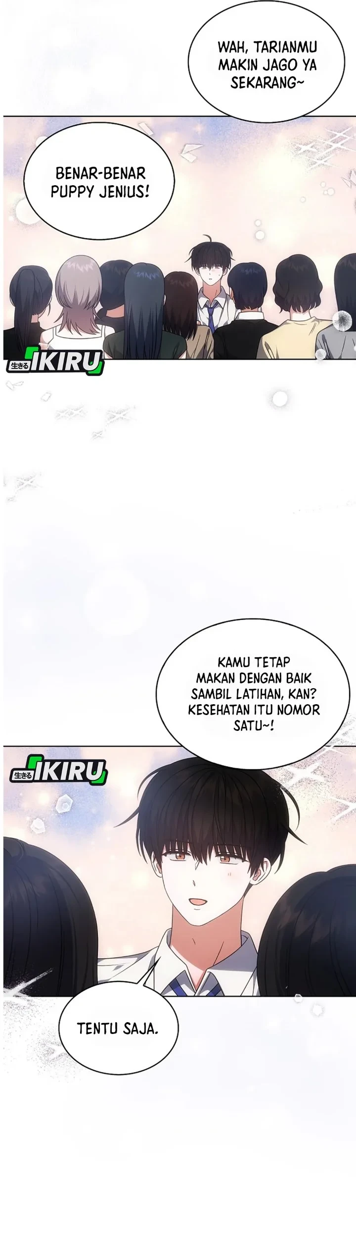 Chapter 93 - halaman 6