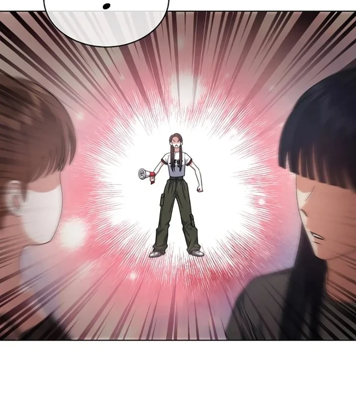 Chapter 93 - halaman 9