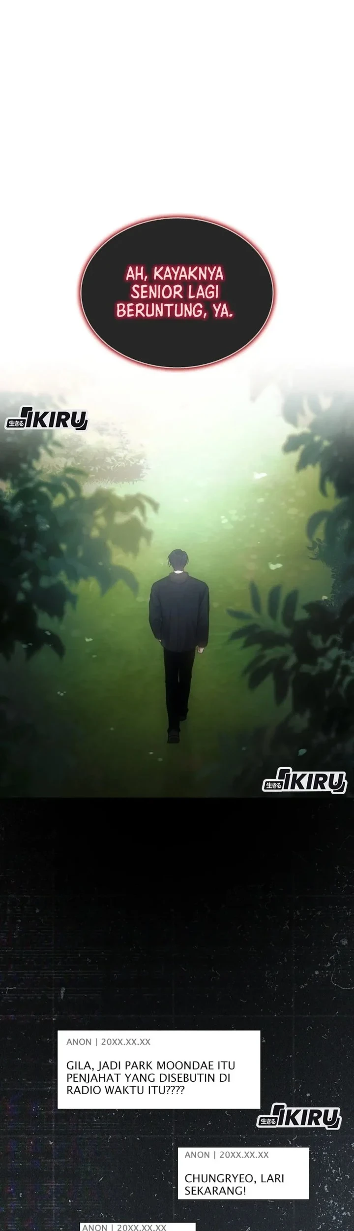 Chapter 94 - halaman 45