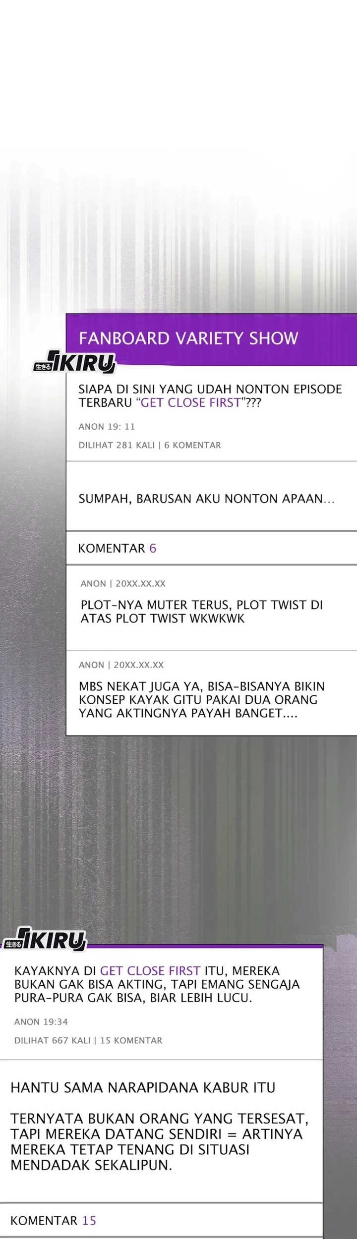 Chapter 94 - halaman 55