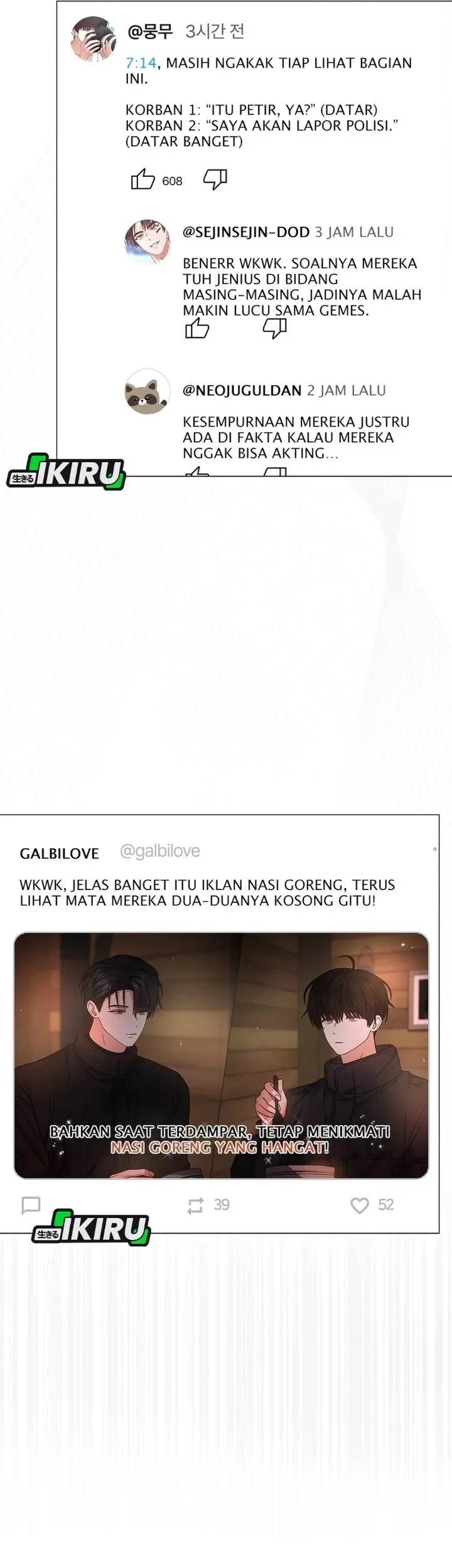 Chapter 94 - halaman 4